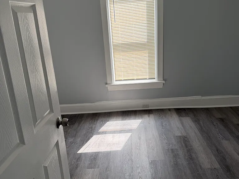 2514 Derry St #2 — Photo 7