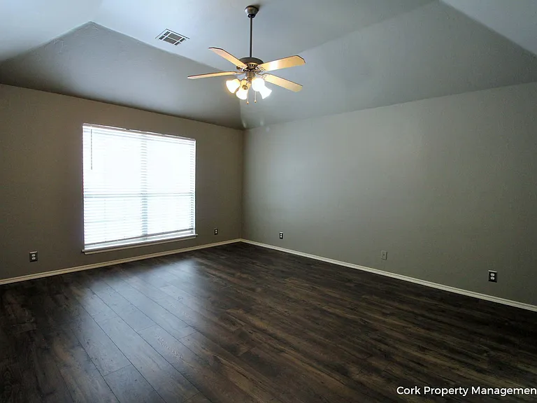 2808 Stonebrook Rd — Photo 31