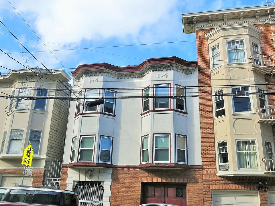 1st image of 3460 25th St APT 2