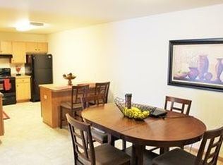 515 Moon Lake Dr #550-01, Rice Lake, WI 54868