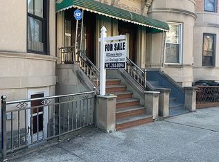 8801 19th Ave, Brooklyn, NY 11214