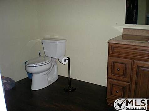 3rd image of 16325 Four Oaks Dr