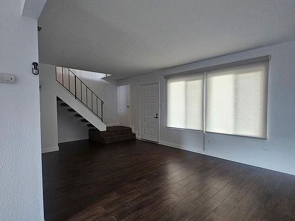 2nd image of 8901 Salmon Falls Dr APT C