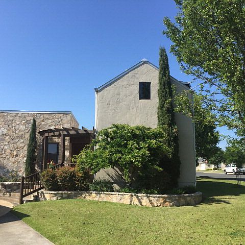 1st image of 2156 Amberstone