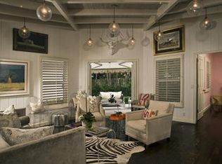 4227 N County Rd, Gulf Stream, FL 33483