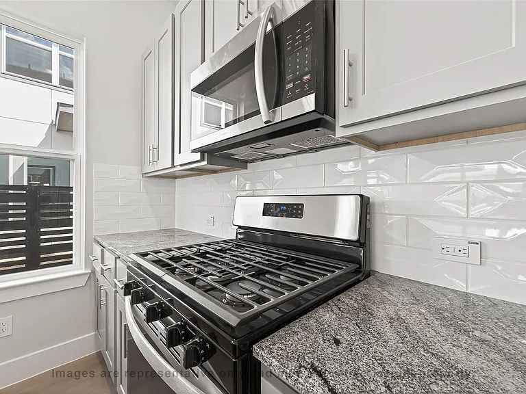 10719 Mason Rd #23 — Photo 13