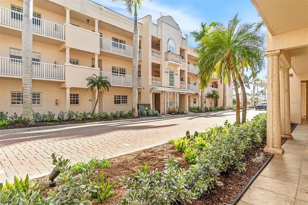 5970 MIDNIGHT PASS ROAD #179, Sarasota, FL 34242 | Zillow