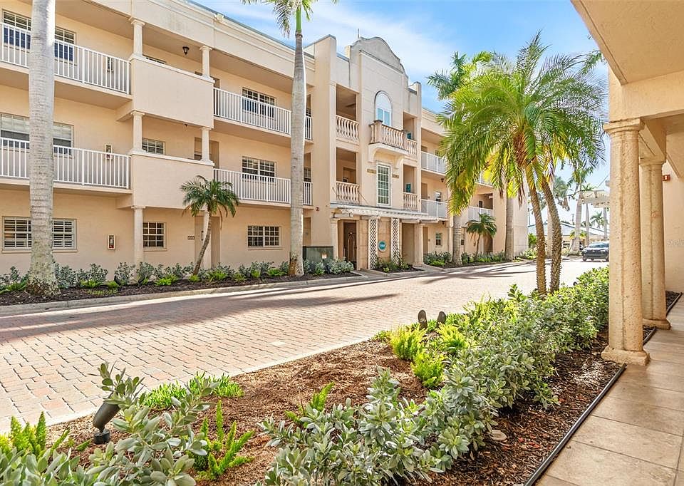 1st image of 5970 Midnight Pass Rd #179