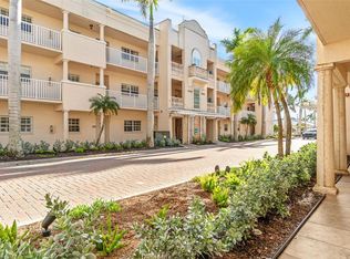 5970 Midnight Pass Rd #179, Sarasota, FL 34242