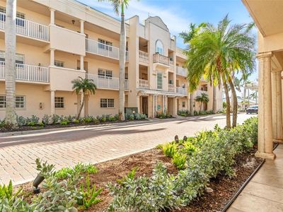 5970 Midnight Pass Rd #179, Sarasota, FL, 34242