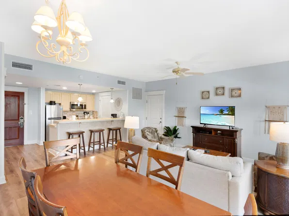 9500 Grand Sandestin Blvd #2416/2418, Miramar Beach, FL 32550