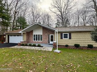 562 Lynn Rd, East Stroudsburg, PA 18302