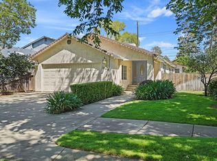 1849 41st St, Sacramento, CA