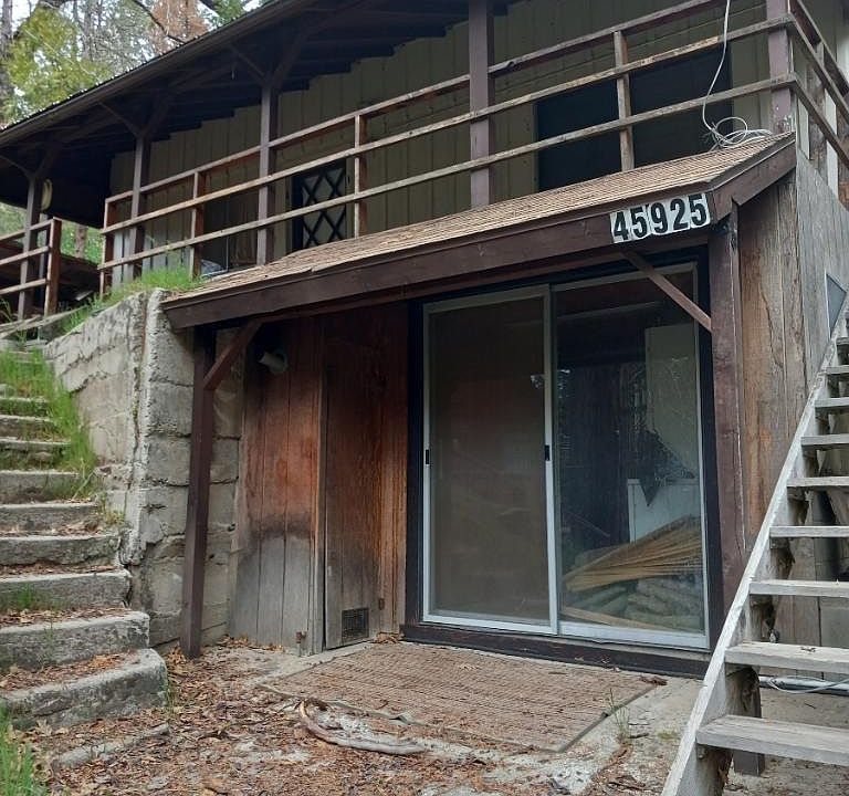 45925 Devils Den Blvd, Posey, CA 93260 Zillow