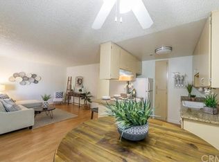 1412 N Cherry St APT 2, Chico, CA 95926