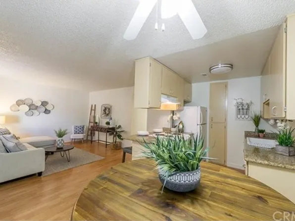 1412 N Cherry St APT 2, Chico, CA 95926