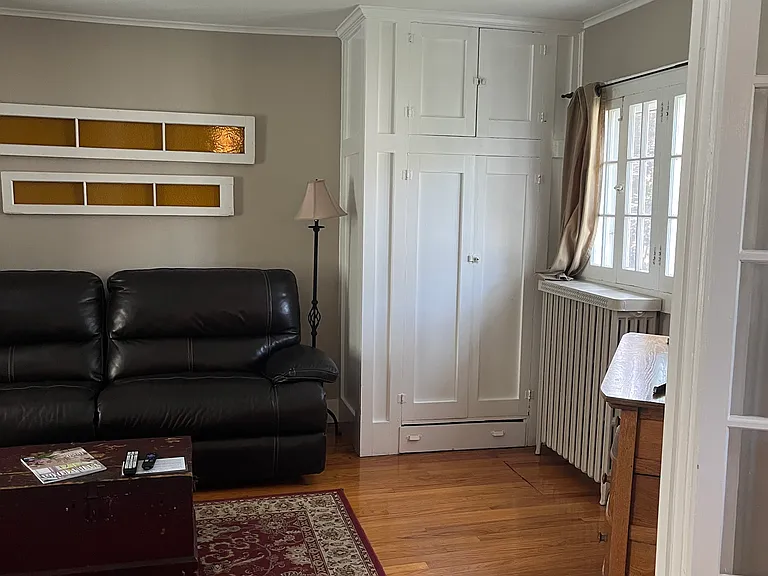 152 Regent St #3 — Photo 9