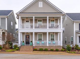 433 Rocky Slope Rd, Greenville, SC 29607