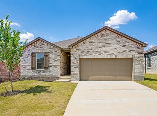 953 Adair Dr, Aubrey, TX 76227