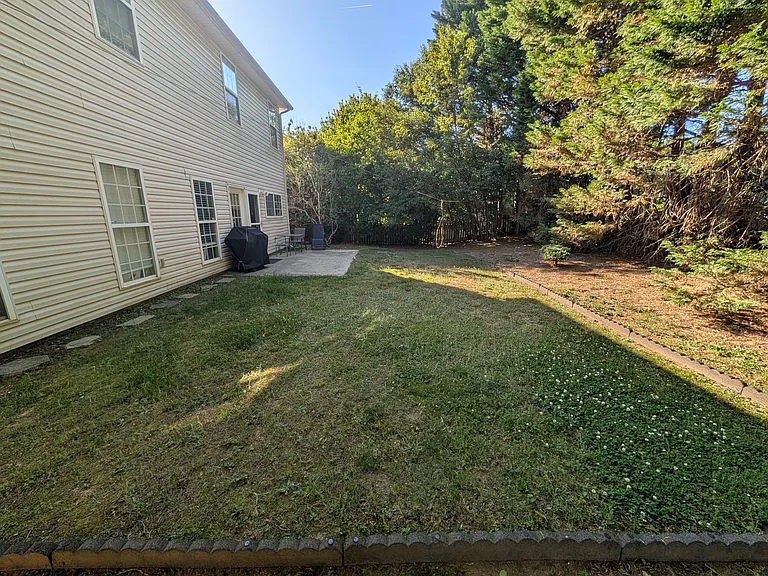 3 Pilot Ridge Ct — Photo 16