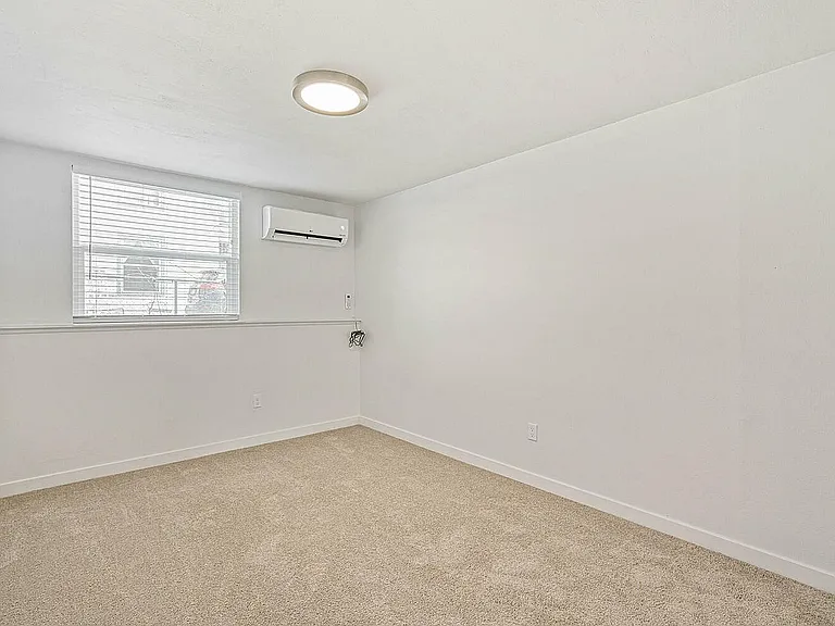 The Sherlock Townhomes — Photo 16