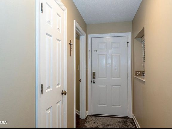 2nd image of 304 Olympia Dr
