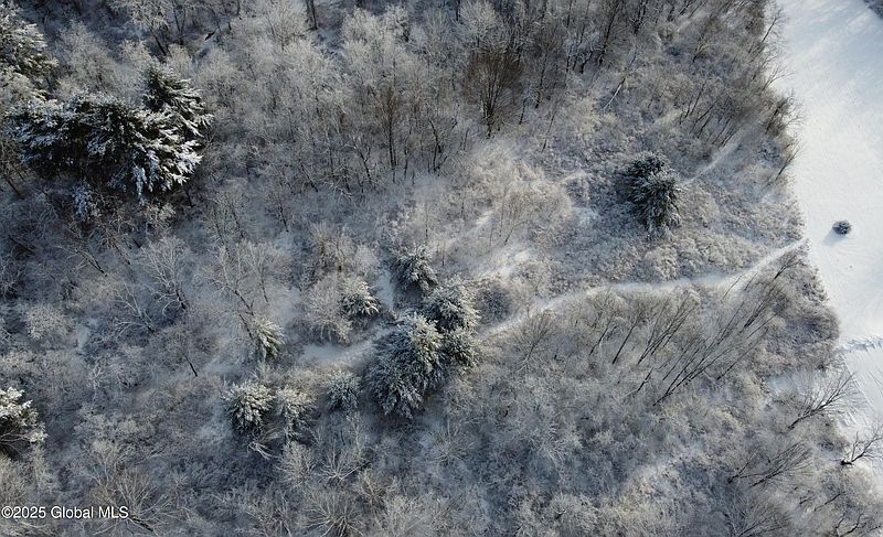 5th image of L15 Mountain View Way
