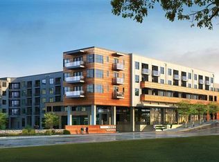 1700 Michael St, Austin, TX 78704