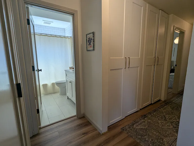 4410 224th St SW — Photo 12
