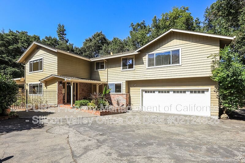 1st image of 20190 Winn Rd