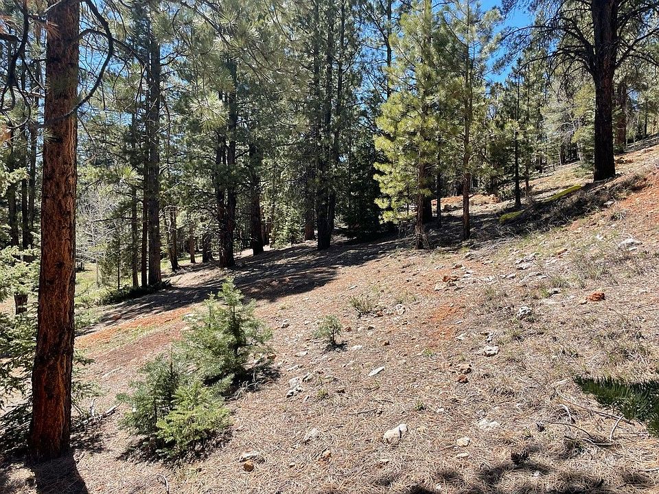 1st image of 1650&1660 E Strawberry Creek Dr