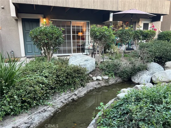 337 Streamwood, Irvine, CA 92620