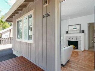 5934-5936 SW 30th Ave, Portland, OR 97239