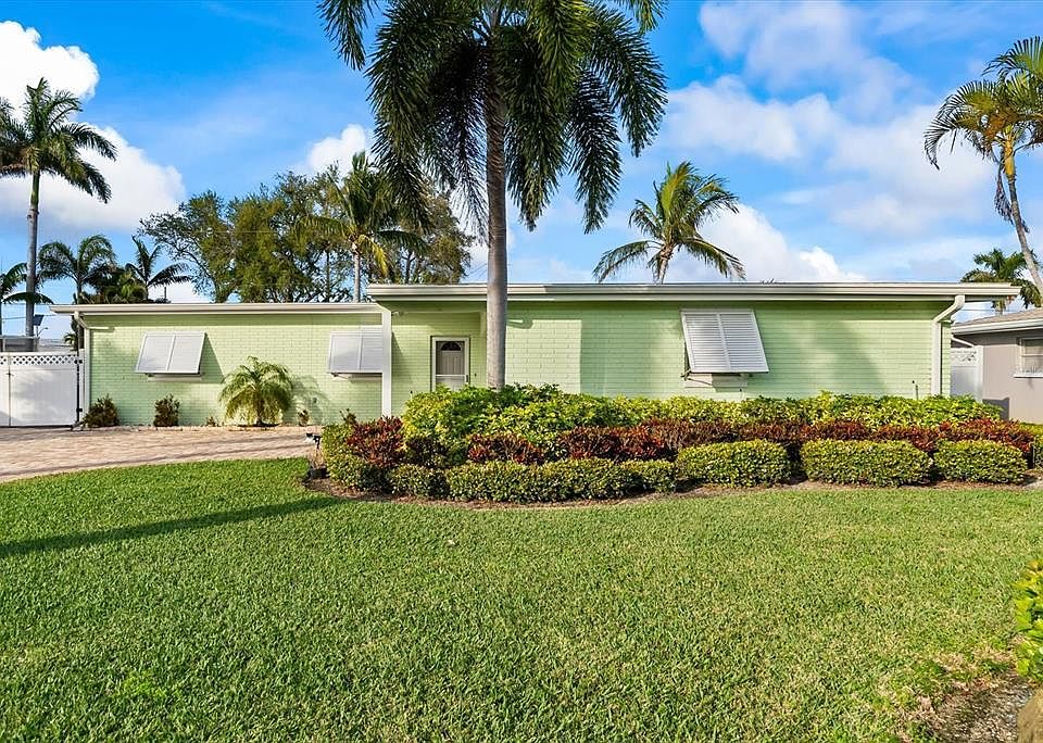1st image of 7079 S SHORE DRIVE