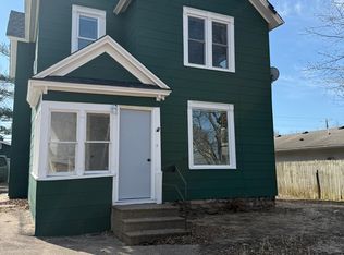 1519 Lynn Ave #1519.5, Altoona, WI 54720