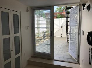 8912 74th Ave, Ridgewood, NY 11385