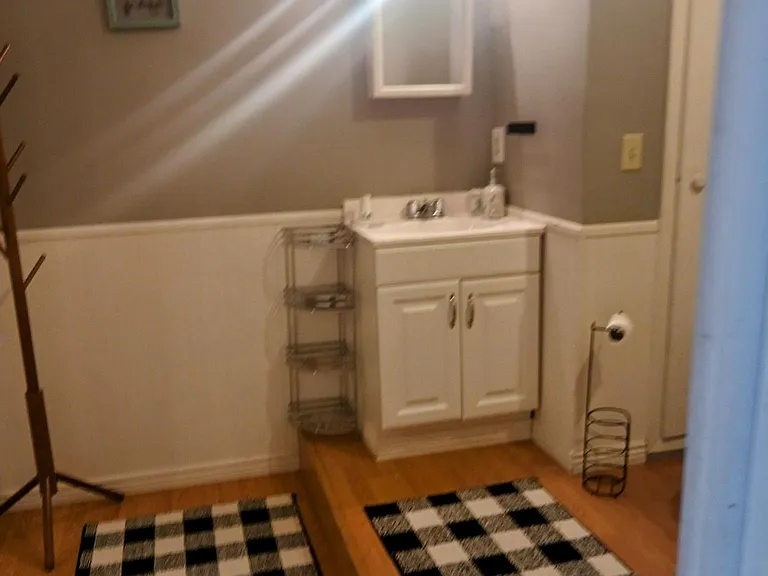 2575 S Syracuse Way — Photo 14