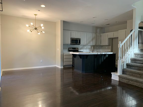 2nd image of 2620 Night Jasmine Dr