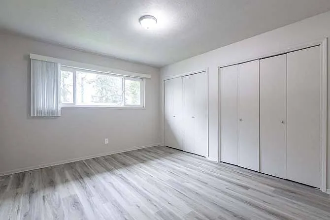 Heritage Townhomes — Photo 34