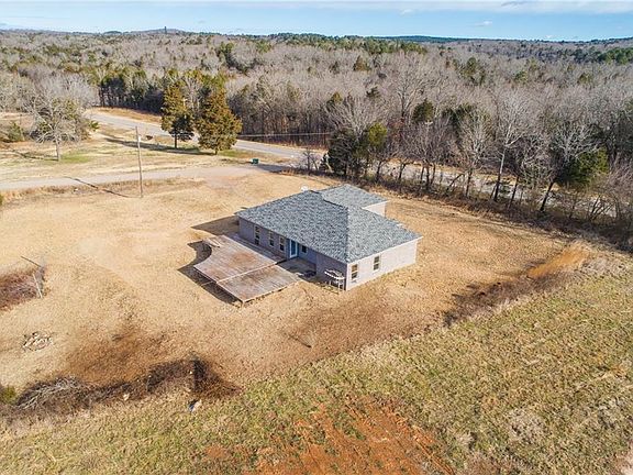 5th image of 4807 Harrington Dr