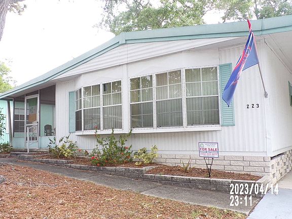 4th image of 15777 Bolesta Rd Lot 223