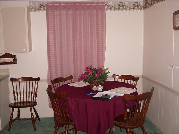 5th image of 2128 County Road 452
