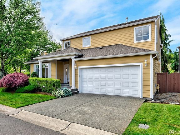 2nd image of 11315 NE 117th Pl #36