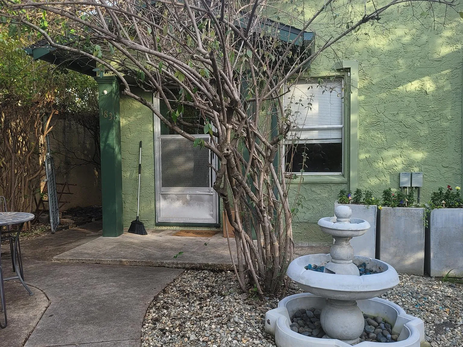 1 bed, 650 sqft, $1,450 — Photo 2