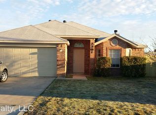 2301 Watercrest Rd, Killeen, TX 76549