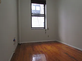 Rented by Landmark Real Estate