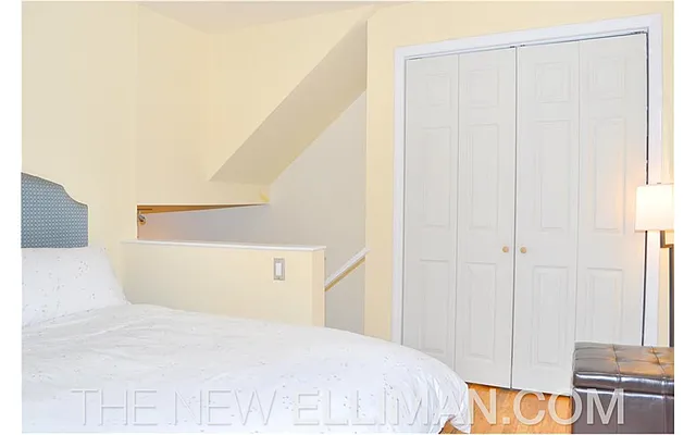 Rented by Douglas Elliman | media 12