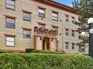 315 High St #5B494D22B, Oregon City, OR