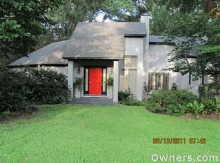 10563 Springridge Rd, Terry, MS 39170