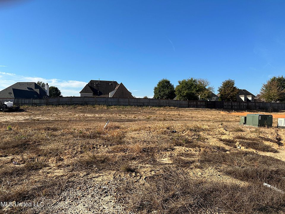 4245 Bolivar Trl S, Olive Branch, MS 38654 MLS 4063391 Zillow